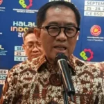 Wamenperin Sebut Insentif Motor Listrik 2025 Tertunda Karena Tarif AS