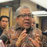 Pemanfaatan Tanah Negara dalam Kota Diusulkan untuk Atasi Backlog Perumahan