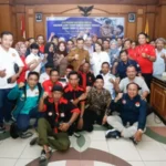 Gubernur Ahmad Luthfi Keluarkan 3 Program Keberpihakan untuk Buruh