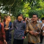 Kemenekraf Permudah Akses Pendanaan dan Pelatihan Bagi Pelaku Ekraf