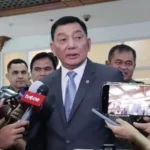 Menhan Sebut Urusan BBM Untuk TNI Akan Disentralisasi ke Kemenhan