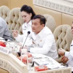 Melalui Sistem Merit, Pemprov Jateng Tingkatkan Kualitas Kepegawaian 