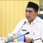 Jateng Targetkan Juara Umum Anugerah Adinata Syariah