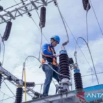 Dorong Energi Terbarukan, Pemerintah Fokus pada Pemanfaatan Jaringan Transmisi