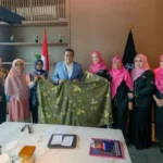 Ipemi Dukung Ekonomi Kreatif sebagai Mesin Baru Pertumbuhan