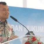 Momentum May Day, Ahmad Luthfi Berdayakan Buruh Melalui Koperasi 