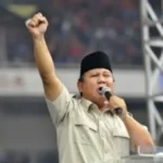 Presiden Prabowo Isyaratkan Penarikan Aset Negara dari Pihak Swasta