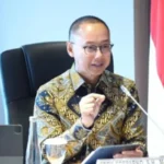 Wakil Ketua MPR Apresiasi Kehadiran Presiden Prabowo di May Day
