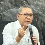 Koperasi Desa Merah Putih Berpotensi Jadi Holding Usaha Daerah