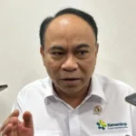 Menkop: Kopdes Merah Putih Berpotensi Raup Untung Rp1 Miliar di Tahun Pertama
