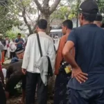 Calon Haji Asal Cirebon Meninggal di Embarkasi Indramayu