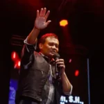 Borobudur International Bike Week Diproyeksi Jadi Event Tahunan
