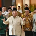 Terminal Khusus Haji dan Umrah di Bandara Soetta Permudah Pelayanan ke Tanah Suci