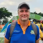 Timo Scheunemann Sarankan Liga Sepak Bola Putri Tak Perlu Terlalu Banyak Tim