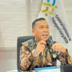 Mendukbangga Awasi Ketat Konsumsi MBG agar Tak Salah Sasaran