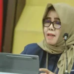 Pertumbuhan Ekonomi Jateng Triwulan I 2025 Capai 4,96 Persen