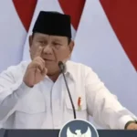 Prabowo Soroti Aset Negara yang Terlantar, Instruksikan Penelusuran Menyeluruh