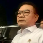 Dudung Ungkap Masalah Ormas Jadi Sorotan Presiden