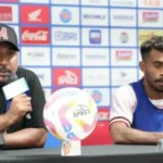 LIB Kecam Tindakan Rasis terhadap Pemain Malut United