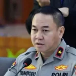 Polri Gelar Operasi Serentak Berantas Premanisme