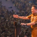 Pembentukan Koperasi Desa Merah Putih di Jateng akan Dipercepat