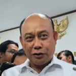 Kepala BGN Sebut Gaji Pejabat Struktural Tunggu Perpres