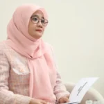 Sinergi dengan Pemprov Entaskan Kemiskinan, Nawal Dorong Jajaran PKK Berani Berinovasi