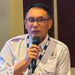 IMW 2025, Langkah Strategis Perkuat Posisi Maritim Indonesia