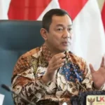 LKPP Siapkan Panduan Teknis untuk Jalankan Perpres 46/2025