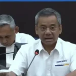 Kemenkeu Siapkan Alternatif PNBP Setelah Dividen BUMN Dialihkan ke Danantara