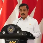 Menimipas: Kerusuhan di Lapas Beliti Karena Napi Melawan Saat Razia