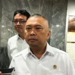 Menhub Telusuri Kepemilikan Truk Maut di Purworejo