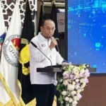 PPATK: 3,8 Juta dari 8,8 Juta Pemain Judi Online di 2024 adalah Pengutang