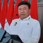 Jaga Stabilitas dan Investasi, Ormas Pengganggu Akan Ditindak