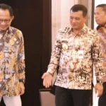 Mendagri Apresiasi Ahmad Luthfi Libatkan 44 Kampus Bangun Daerah