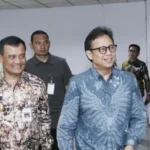 Jateng menjadi Provinsi Terbaik dalam Program Cek Kesehatan Gratis 