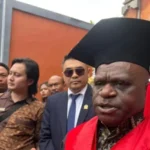 Pigai Nilai kebijakan Jabar Bagus Kirim Siswa Nakal ke Barak