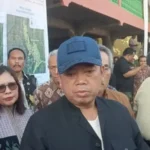 Menteri ATR/BPN: Belum Ada Indikasi Mafia Tanah dalam Kasus Mbah Tupon