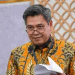Kemenperin Dorong Hilirisasi Kelapa Sawit untuk Suplemen Nutrisi