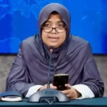 KKP Tegaskan Komitmen Laut Berkelanjutan di Forum Internasional