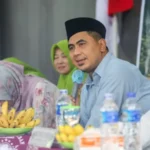 Pemprov Jateng Bakal Kaji Ulang Kegiatan Study Tour 