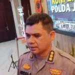 Ledakan Amunisi Tewaskan 11 Orang di Cibalong, Garut