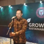 AHY: Indonesia Harus Terdepan Dalam Pembangunan Ekonomi Berkelanjutan