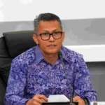 PHK Global Panasonic Tak Berdampak ke Indonesia, Pabrik Tetap Jadi Basis Ekspor