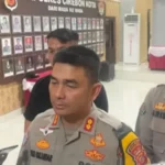 Polres Cirebon Kota Periksa 11 Saksi Kasus Dugaan Pelecehan oleh Oknum Perawat