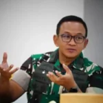 Kadispenad Ungkap Kronologi Ledakan Detonator di Garut