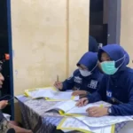 RSUD Pameungpeuk: 9 Korban Ledakan Amunisi di Garut Teridentifikasi