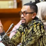 Sahroni Apresiasi Kapolri Tangguhkan Penahanan Mahasiswi ITB
