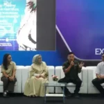 KKP Perkuat Pasar Perikanan Domestik Lewat Promosi Terpadu dan Kemitraan Strategis