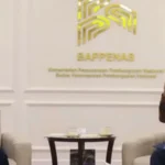 BNN: Nilai Transaksi Narkoba Ilegal Capai Rp524 Triliun per Tahun